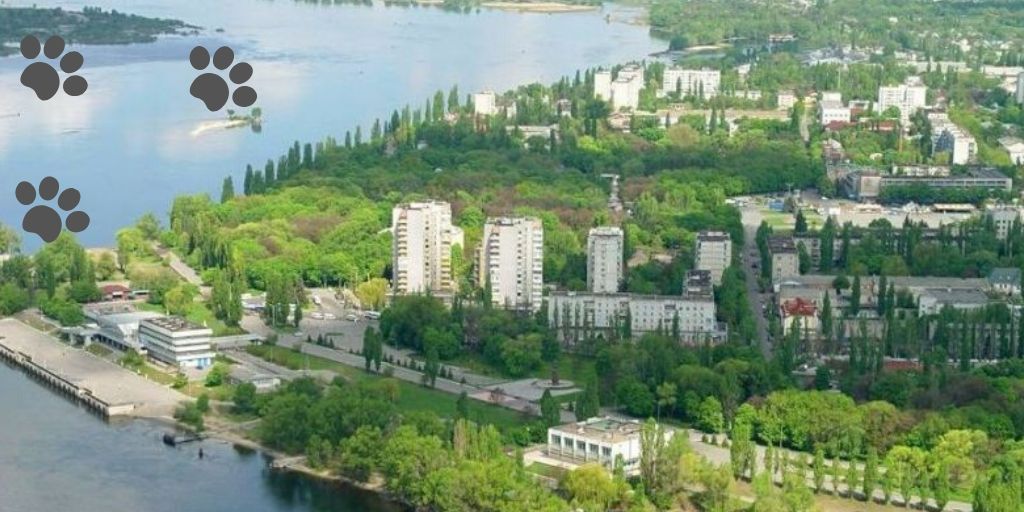 Кременчук Монобанк