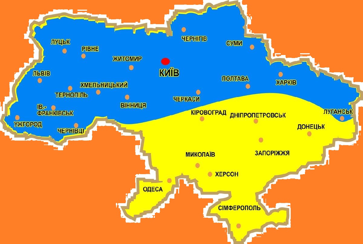Точки выдачи карт Изибанк